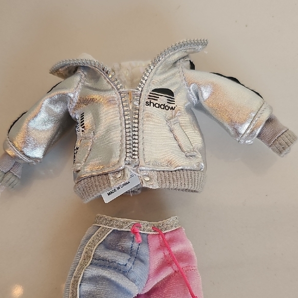 L.O.L. Surprise! Doll - Picture 7 of 8